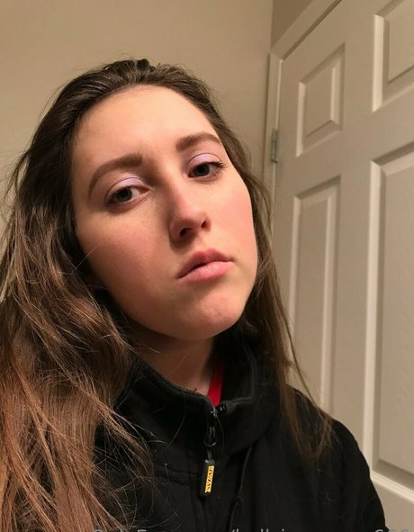 hellsingqueen666 onlyfans leaks