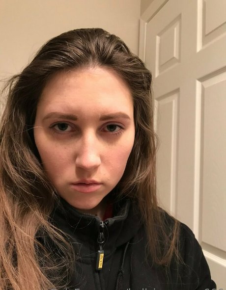 hellsingqueen666 nudes onlyfans leaks