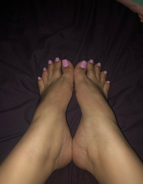 gore whore leaked onlyfans photos