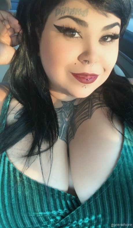 gore whore free onlyfans