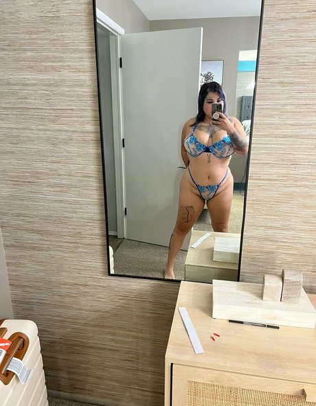 gore whore onlyfans naked leak