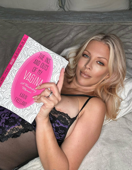 theshakeshack leaked onlyfans