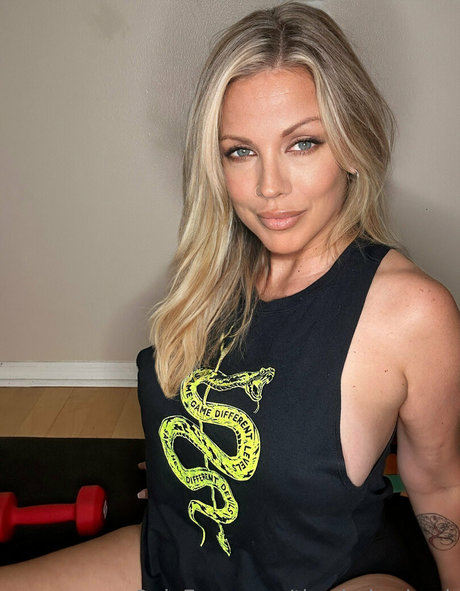 theshakeshack nudes onlyfans