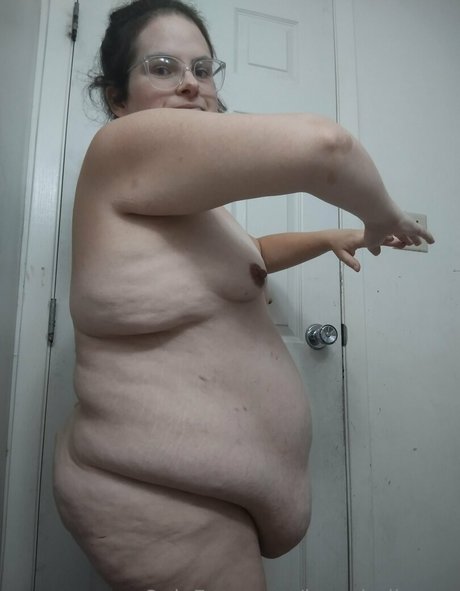 jessabella sm leaked onlyfans free