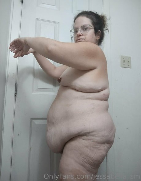 jessabella sm onlyfans nudes porn