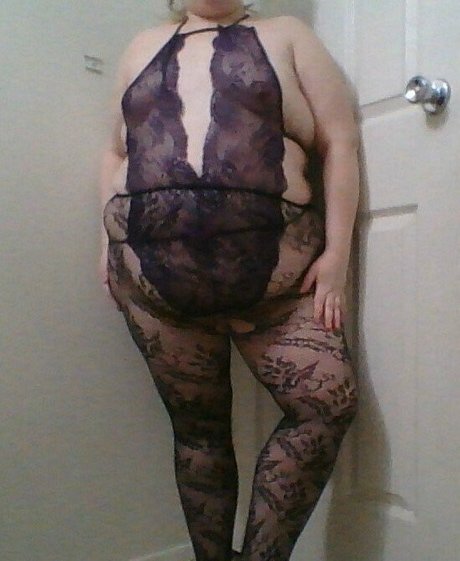 jessabella sm onlyfans porn nude