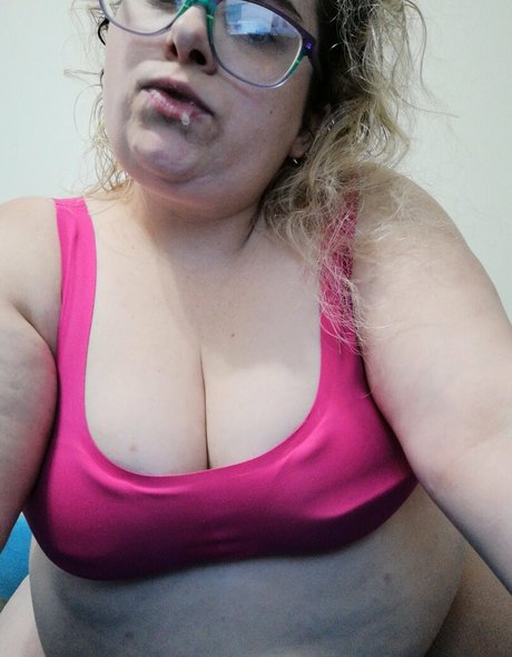 jessabella sm onlyfans leams