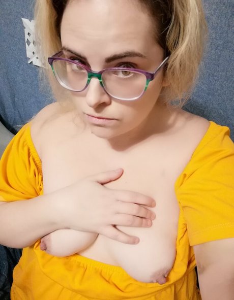 jessabella sm onlyfans sex tape