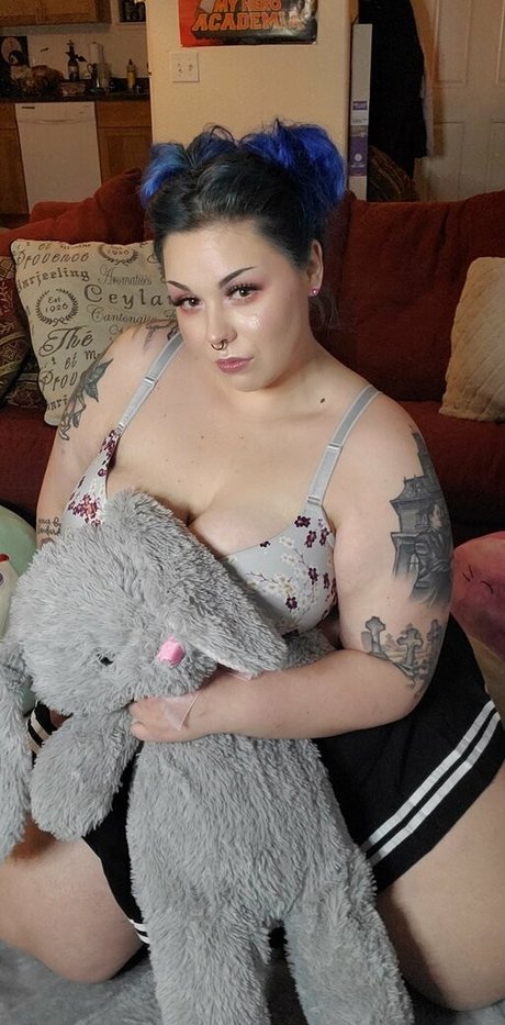 jadismarina onlyfans xxx