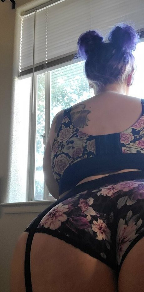 jadismarina naked only fans