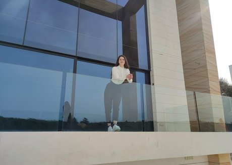 shanaxnow onlyfans leak