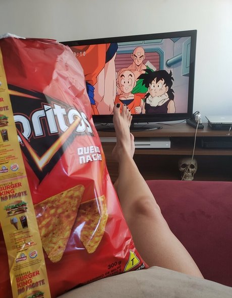 sofialutfree onlyfans leak nudes