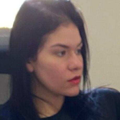 sofialutfree onlyfans porn leaks