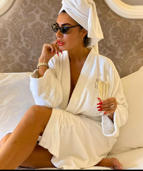 AvaKoxxx onlyfans