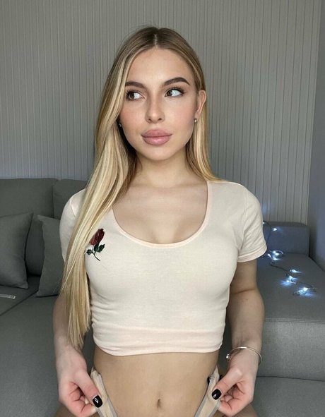 abellamurr naked onlyfans leaks