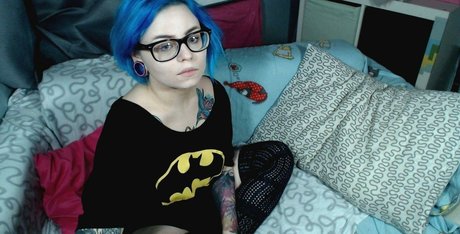 Memethug420 onlyfans leaka