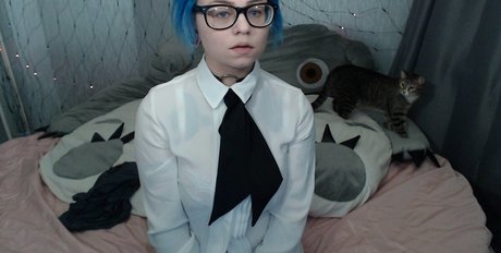 Memethug420 onlyfans sexy