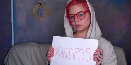 Memethug420 onlyfans exposed