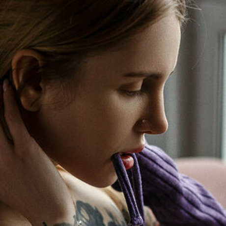 alenagerman naked onlyfans leaks