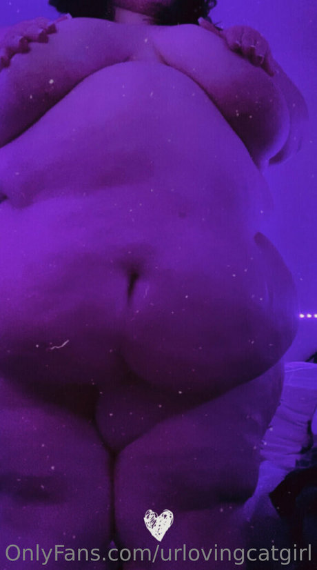 urlovingcatgirl naked on onlyfans
