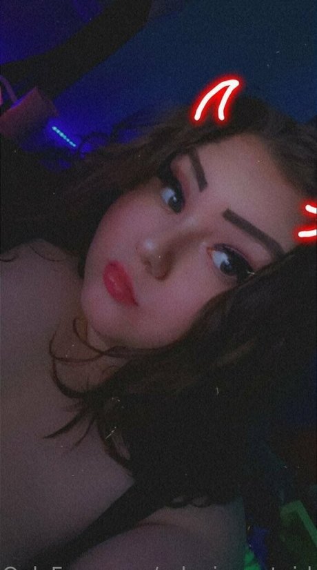 urlovingcatgirl onlyfans