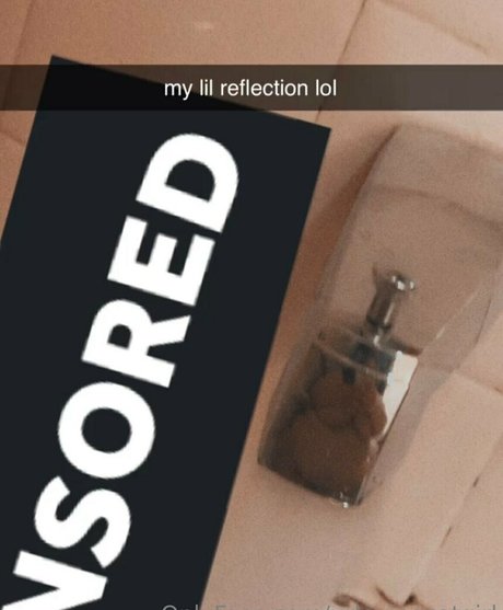 urlovingcatgirl naked only fans