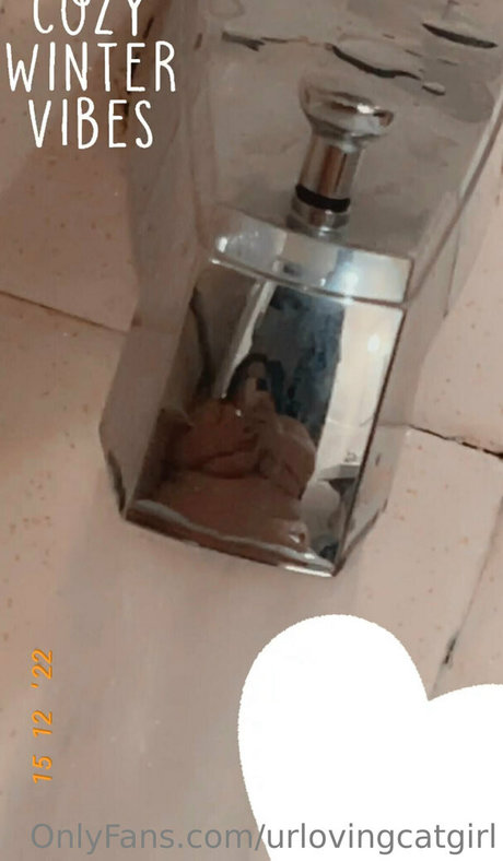 urlovingcatgirl onlyfans mega