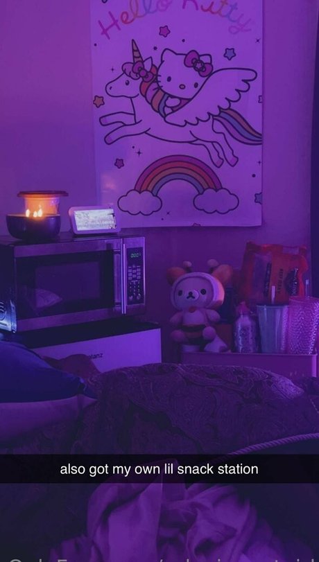 urlovingcatgirl only fans photos