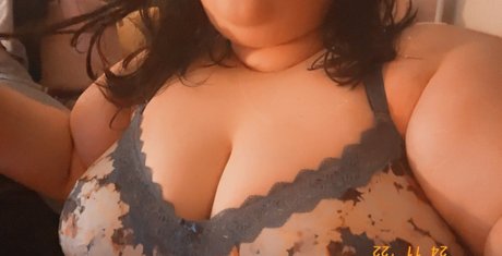 urlovingcatgirl onlyfans ass