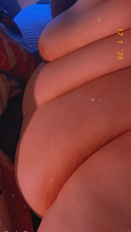 urlovingcatgirl onlyfans leak