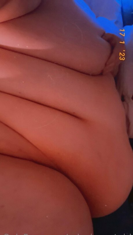 urlovingcatgirl leaked onlyfans xxx