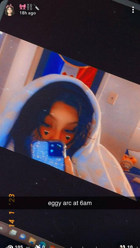 urlovingcatgirl porn only fans