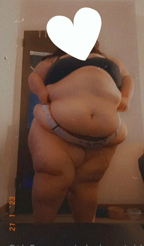 urlovingcatgirl onlyfans nudes