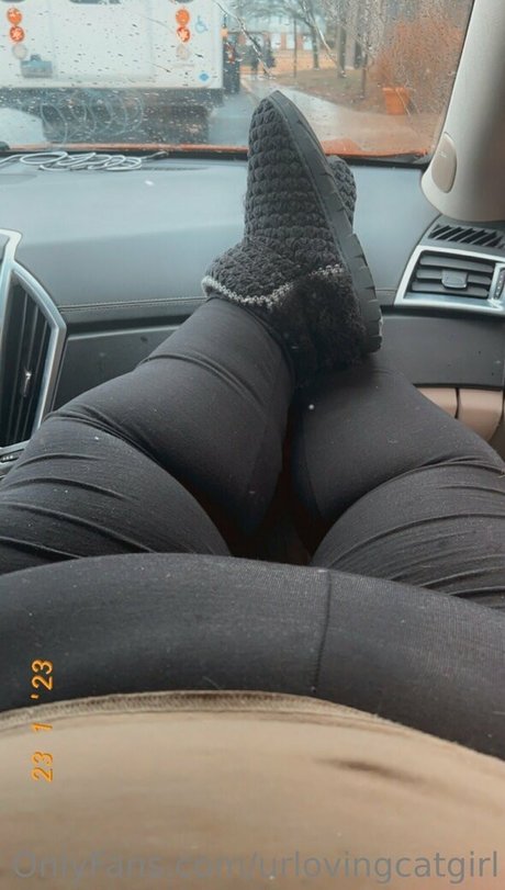 urlovingcatgirl onlyfans leams