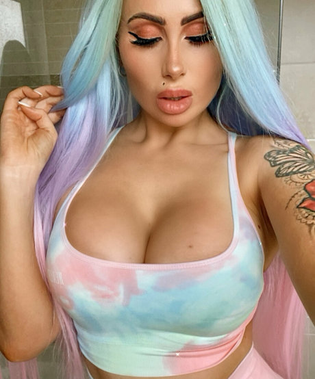 realkaitlynlaken only fans content