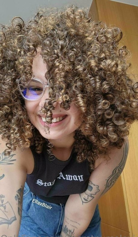 secretnurselexie nude onlyfans