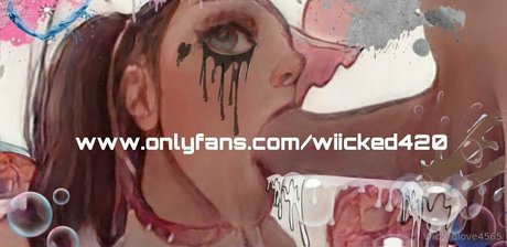 wickedlove4565 only fans free