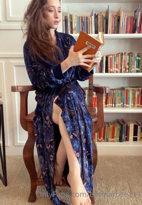 ofchloerose onlyfans nude