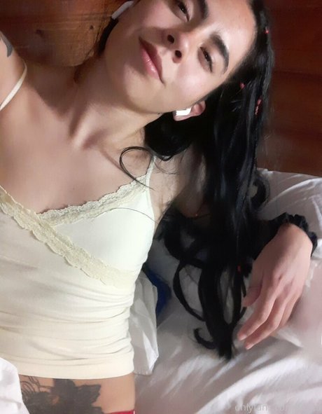 fasita only fans leaks porn