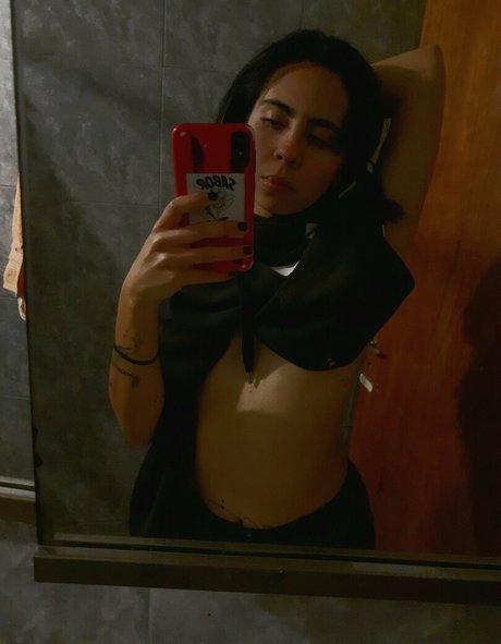 fasita sextape onlyfans