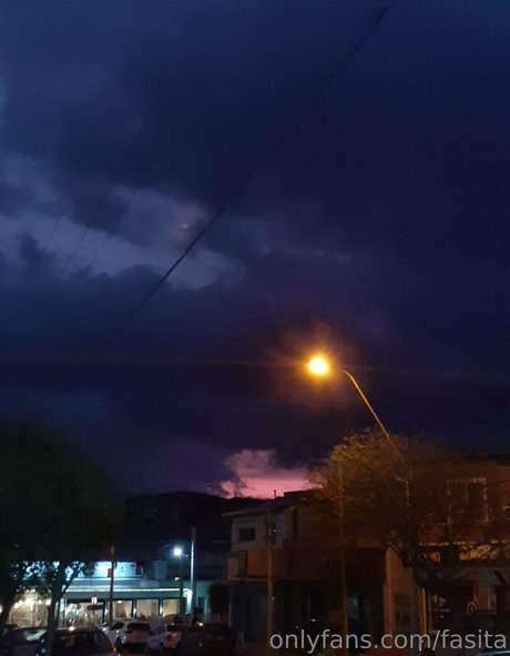 fasita onlyfans leaked nude