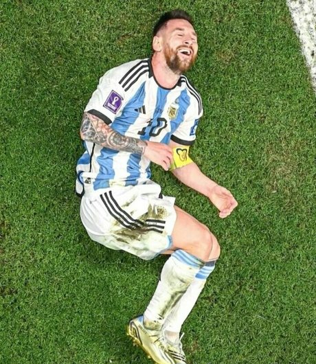 fasita onlyfans leaks porn