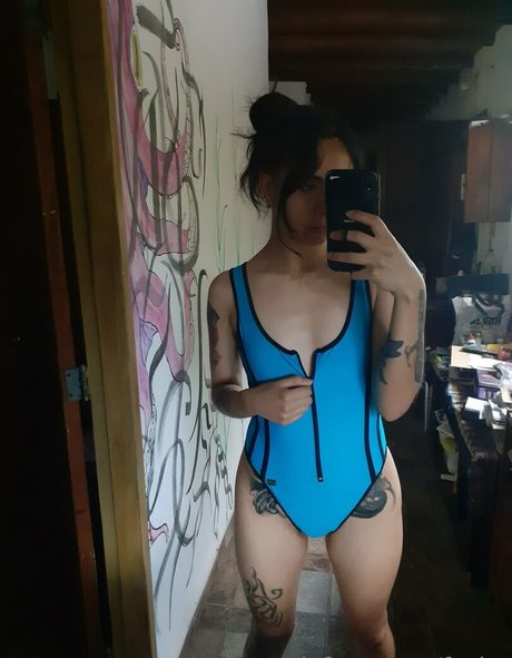 fasita onlyfans naked