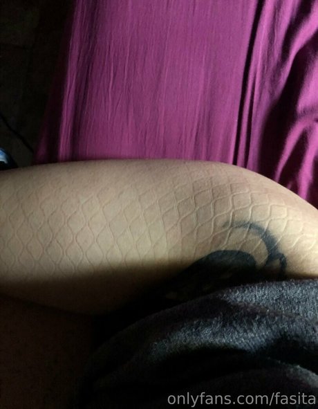 fasita onlyfans leaks xxx
