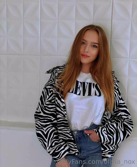 olivia nox nudes onlyfans leaked