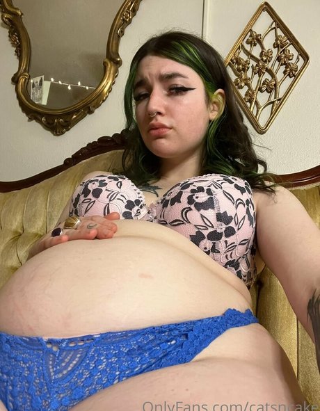 catsncake onlyfans leak