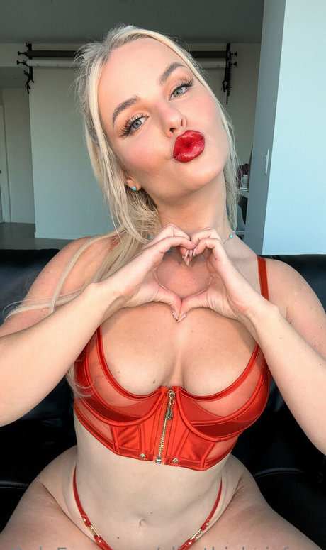 slimthickvicfree onlyfans sextape