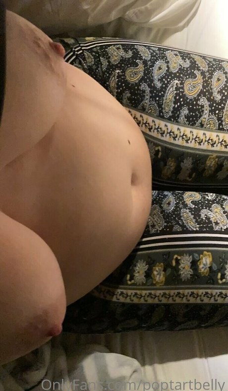 poptartbelly onlyfans leaks.