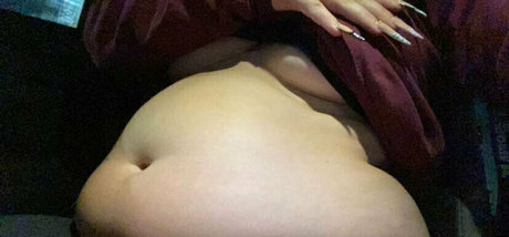 poptartbelly naked onlyfans