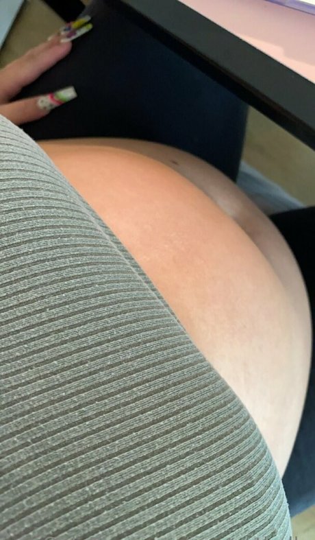 poptartbelly onlyfans nide